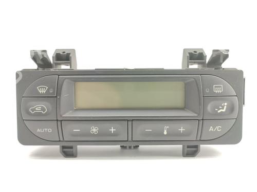 Used Climate control Climate control CITROËN C3 I (FC_, FN_) 1.4 HDi (68 hp) 16513387 16513387
