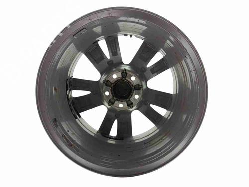 Fælk PEUGEOT RIFTER 1.5 BlueHDi 130 | BP36988521C45 - Image 5