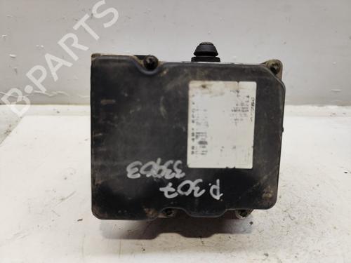 ABS pump PEUGEOT 307 Break (3E) 2.0 | BP25375551M43 
