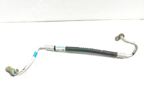 Used AC pipe HYUNDAI TUCSON (TL, TLE) 1.7 CRDi (116 hp) 28099069