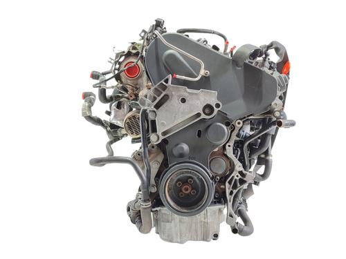 Engine VW GOLF VII (5G1, BQ1, BE1, BE2)  | BP29512673M1 