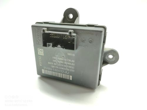 Used Electronic module FORD FOCUS III 1.6 TDCi (115 hp) 16891374