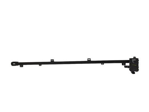 Electronic module HYUNDAI TUCSON (TL, TLE) 1.6 GDi | BP29869518M83