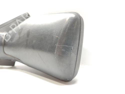Left mirror VW GOLF III (1H1)  | BP19135985C26 