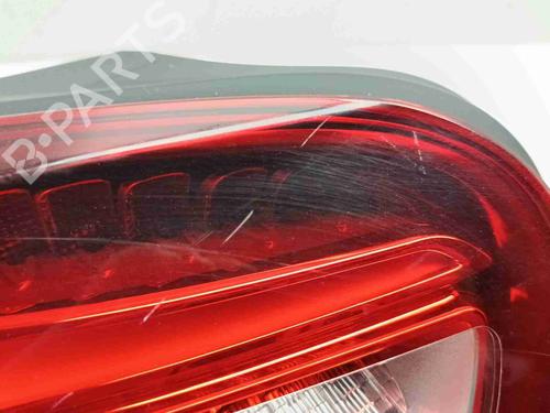 Left taillight MERCEDES-BENZ A-CLASS (W176) A 200 CDI / d (176.008) | BP39143835C34 - Image 7