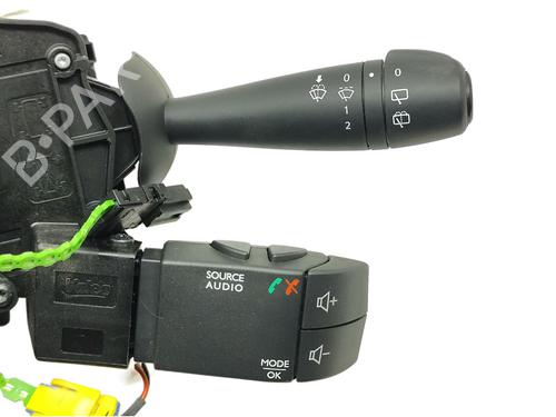 Switch DACIA SANDERO II  | BP33938941I30  - Image 6