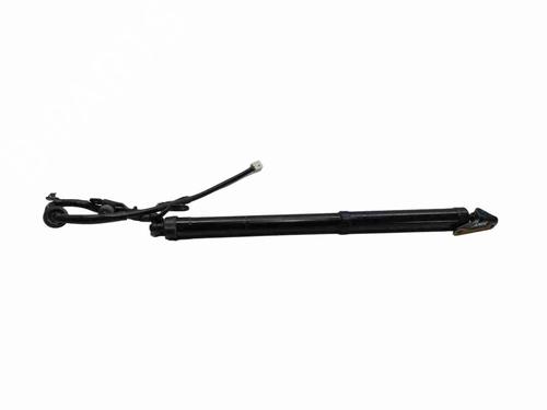 Gasdæmper bagklap Gasdæmper bagklap TOYOTA RAV 4 IV (_A4_) [2012-2019] 36800739 36800739