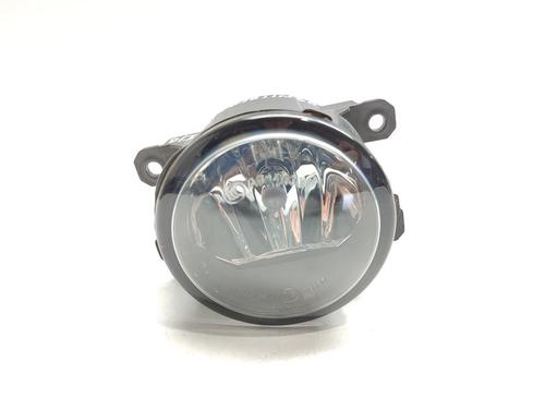 Used Left front fog light CITROËN BERLINGO (ER_, EC_) 1.5 BlueHDi 130 (ECYHZJ, ECYHZR) (131 hp) 17677615