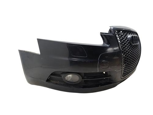 Foran støtfanger AUDI A6 C6 Avant (4F5)  | BP29904704C7