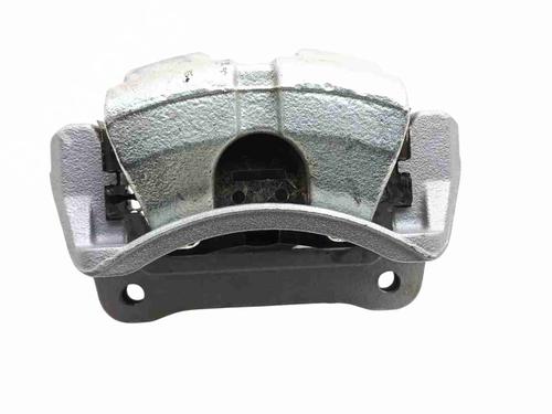 Right front brake caliper VOLVO EX30 (416) Electric | BP38911051M104 - Image 3