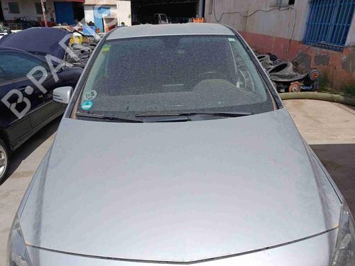 Used Hood Hood 38876042 38876042