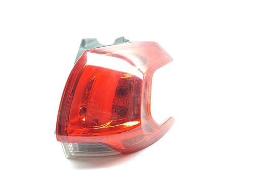 Right taillight PEUGEOT 2008 I (CU_) | BP30471727C35 - Image 2
