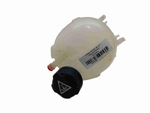 Ekspansjonstank Ekspansjonstank CITROËN C4 III (BA_, BB_, BC_) 1.2 PureTech 130 (BAHNSA, BAHNSB) (130 hp) 37024322 37024322