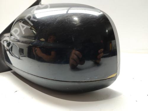Left mirror HYUNDAI TUCSON (JM) 2.0 CRDi | BP19071197C26 