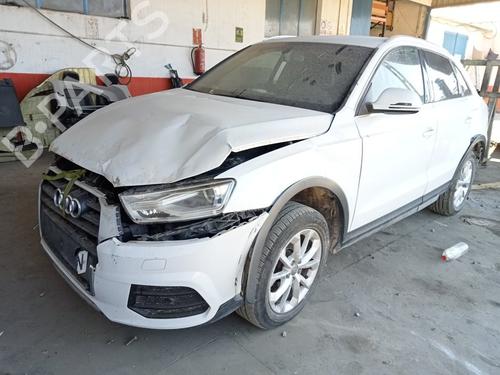 Rim AUDI Q3 (8UB, 8UG) | BP32329069C45