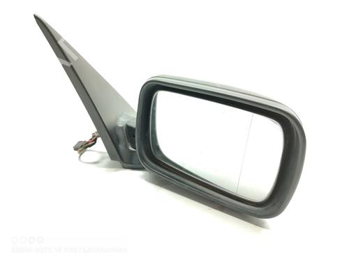 Used Right mirror BMW 3 Compact (E46) 316 ti (115 hp) 19082821