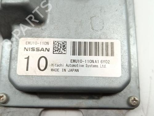  - Image 2