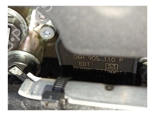 Engine AUDI Q3 Sportback (F3N) 2.5 RS TFSI quattro | BP35952911M1 - Image 23