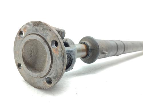 Driveshaft LAND ROVER DISCOVERY II (L318) 2.5 Td5 4x4 | BP19421771M37 
