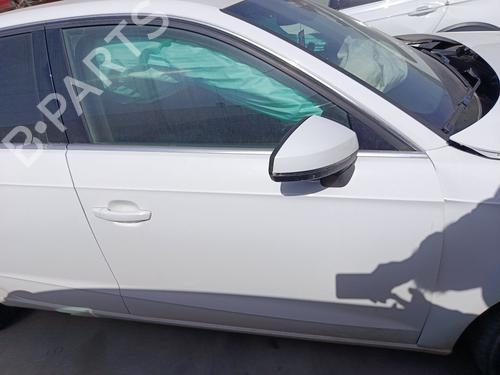 Used Right front door Right front door 33939013 33939013