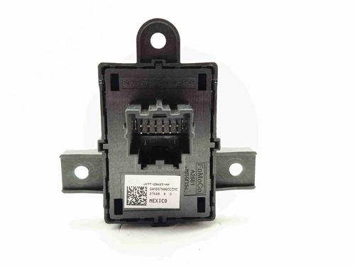 Switch FORD FOCUS IV (HN) | BP36160265I30 - Image 2