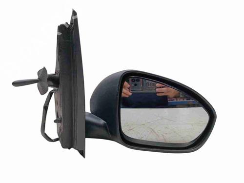 right-mirror-dacia-sandero-iii-2021-39808191 main image