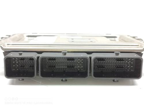 Engine control unit (ECU) DACIA SANDERO III | BP22413587M57