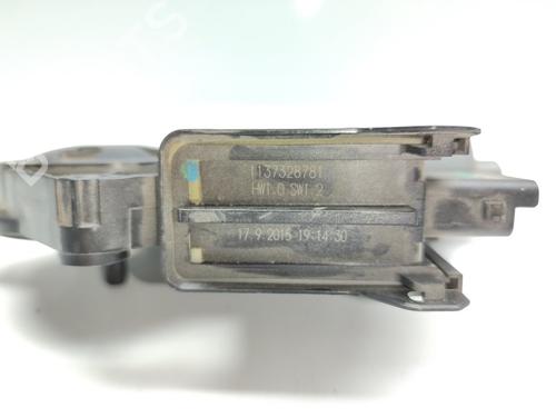 Right front window motor HYUNDAI GENESIS (DH) 3.8 GDI 4WD | BP16919193E20 