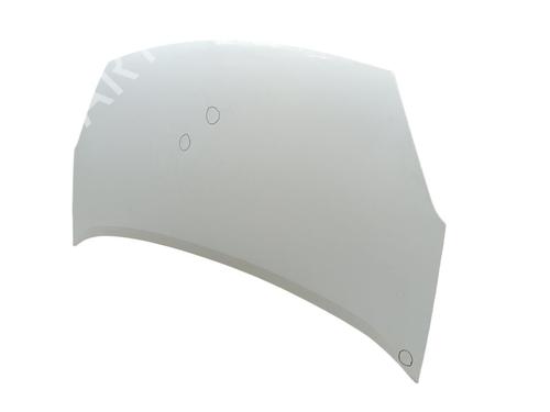 Hood PEUGEOT PARTNER Box Body/MPV (5_, G_)  | BP29244244C1 