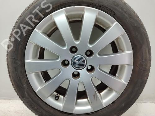 Rim VW PASSAT B6 (3C2) 1.9 TDI | BP18313002C45 