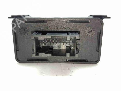 Electronic module PEUGEOT 508 I (8D_) | BP36160220M83 - Image 3