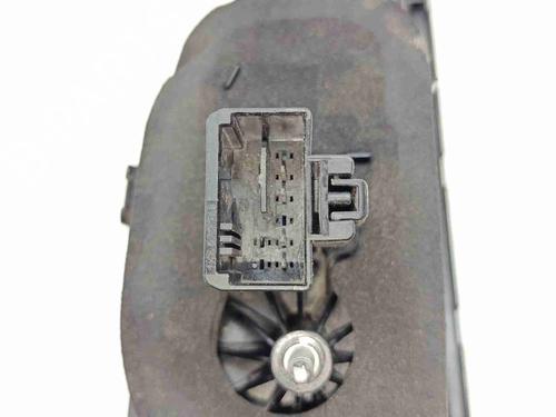 Left tailgate light VW GOLF VIII (CD1, DA1) 1.5 TSI | BP35754696C79 - Image 4