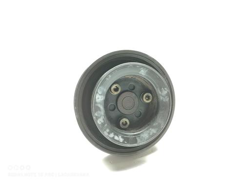 Steering pump VW PASSAT B5 (3B2) 1.8 T | BP22245110M99 