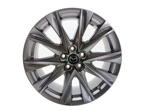 Used Rim MAZDA CX-5 (KF) 2.0 (165 hp) 31713648