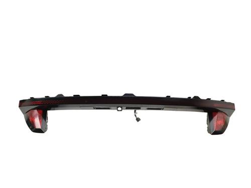 Used Rear center light HYUNDAI TUCSON (NX4E, NX4A) [2020-2025]  30471770