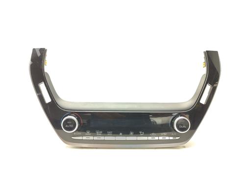 Used Climate control Climate control TOYOTA COROLLA Estate (_E21_) [2019-2026] 33930889 33930889