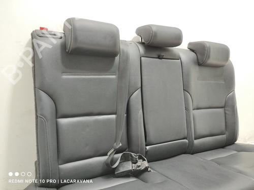 Seats set VW GOLF VII (5G1, BQ1, BE1, BE2)  | BP19167356C78 