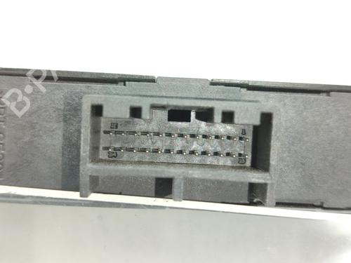 Electronic module NISSAN QASHQAI II SUV (J11, J11_) 1.2 DIG-T | BP16507592M83 