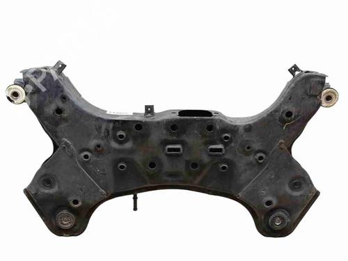 Subframe KIA CARENS IV | BP39164115M9 - Image 3