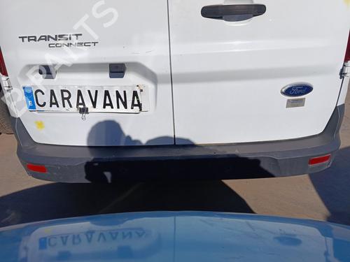 rear-bumper-ford-transit-connect-p65_-p70_-p80_-2002-32391985 main image