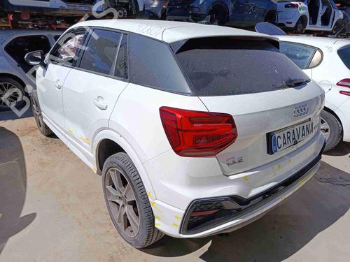 Fælk AUDI Q2 (GAB, GAG) 30 TFSI | BP36391383C45 - Image 7