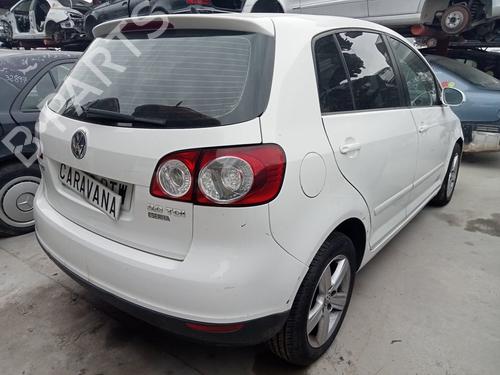 ABS pump VW GOLF PLUS V (5M1, 521) | BP31339590M43