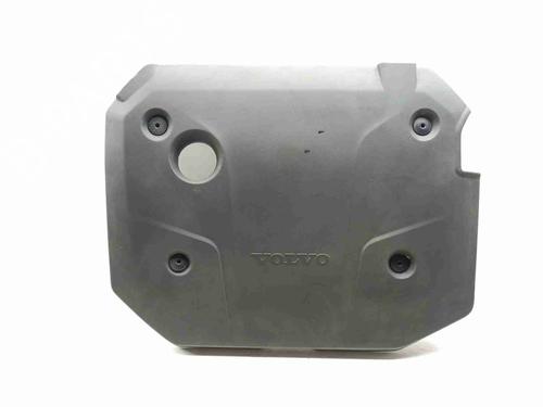 upper-protection-volvo-xc60-ii-246-2017-36840717 main image