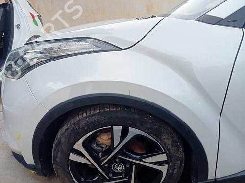 BP29933761C41 main image