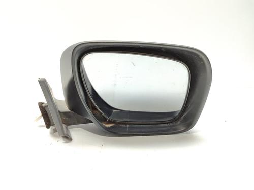 Used Right mirror MAZDA 5 (CR) 2.0 CD (CR19) (143 hp) 18971549