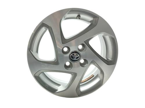 Used Rim TOYOTA YARIS (_P13_) [2010-2020]  30387276