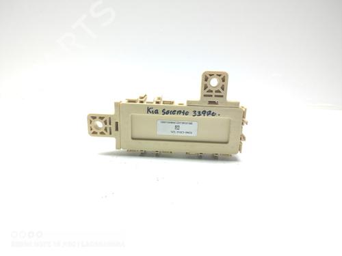 Used Electronic module KIA SORENTO III (UM) [2015-2023]  28030383