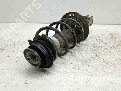 Used Right front shock absorber Right front shock absorber 38460329 38460329
