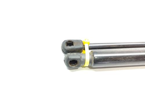 Tailgate lift support CITROËN C4 Picasso II  | BP20495253C138 