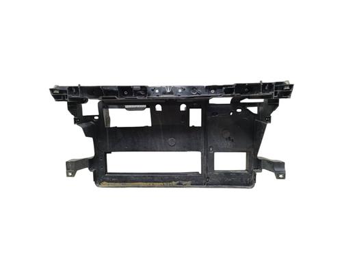 Voorfront slotplaat RENAULT MEGANE IV Hatchback (B9A/M/N_) | BP30202077C72